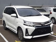 Veloz TDP 30jtaan