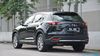 Review: 2017 Mazda CX-9 SkyActiv-G 2.5T FWD