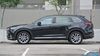 Review: 2017 Mazda CX-9 SkyActiv-G 2.5T FWD