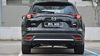 Review: 2017 Mazda CX-9 SkyActiv-G 2.5T FWD