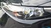 Review: 2017 Mazda CX-9 SkyActiv-G 2.5T FWD