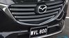 Review: 2017 Mazda CX-9 SkyActiv-G 2.5T FWD