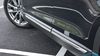 Review: 2017 Mazda CX-9 SkyActiv-G 2.5T FWD
