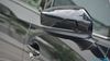 Review: 2017 Mazda CX-9 SkyActiv-G 2.5T FWD