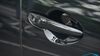 Review: 2017 Mazda CX-9 SkyActiv-G 2.5T FWD
