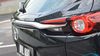 Review: 2017 Mazda CX-9 SkyActiv-G 2.5T FWD