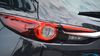 Review: 2017 Mazda CX-9 SkyActiv-G 2.5T FWD