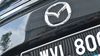 Review: 2017 Mazda CX-9 SkyActiv-G 2.5T FWD