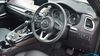 Review: 2017 Mazda CX-9 SkyActiv-G 2.5T FWD