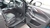 Review: 2017 Mazda CX-9 SkyActiv-G 2.5T FWD