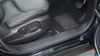 Review: 2017 Mazda CX-9 SkyActiv-G 2.5T FWD