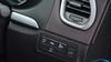 Review: 2017 Mazda CX-9 SkyActiv-G 2.5T FWD