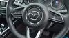 Review: 2017 Mazda CX-9 SkyActiv-G 2.5T FWD