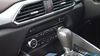 Review: 2017 Mazda CX-9 SkyActiv-G 2.5T FWD