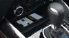 Review: 2017 Mazda CX-9 SkyActiv-G 2.5T FWD