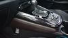 Review: 2017 Mazda CX-9 SkyActiv-G 2.5T FWD