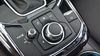 Review: 2017 Mazda CX-9 SkyActiv-G 2.5T FWD