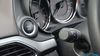 Review: 2017 Mazda CX-9 SkyActiv-G 2.5T FWD