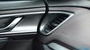 Review: 2017 Mazda CX-9 SkyActiv-G 2.5T FWD
