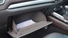 Review: 2017 Mazda CX-9 SkyActiv-G 2.5T FWD