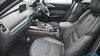 Review: 2017 Mazda CX-9 SkyActiv-G 2.5T FWD