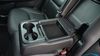 Review: 2017 Mazda CX-9 SkyActiv-G 2.5T FWD