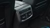 Review: 2017 Mazda CX-9 SkyActiv-G 2.5T FWD