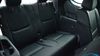Review: 2017 Mazda CX-9 SkyActiv-G 2.5T FWD
