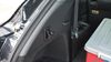 Review: 2017 Mazda CX-9 SkyActiv-G 2.5T FWD