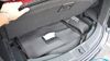 Review: 2017 Mazda CX-9 SkyActiv-G 2.5T FWD