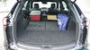 Review: 2017 Mazda CX-9 SkyActiv-G 2.5T FWD