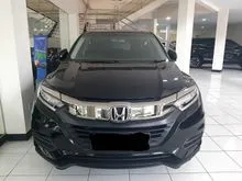 2018 Honda HR-V 1,5 E Special Edition Kondisi Sangat Terawat Siap Pakai