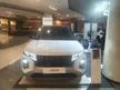 Jual Mobil Hyundai Creta 2024 Prime 1.5 di DKI Jakarta Automatic Wagon Putih Rp 419.800.000