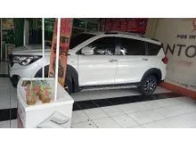 2022 Suzuki XL7 1.5 BETA Wagon PROMO DP MURAH 15 JUTAAN ANGSURAN MURAH 3 JUTAAN BUNGA 0 PERSEN NEGO SAMPAI JADI GAN