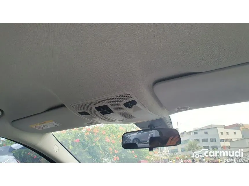 2016 Mercedes-Benz GLA200 Urban SUV