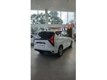 2025 Hyundai Stargazer 1.5 Active MPV