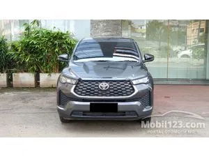 2023 Toyota Kijang Innova Zenix 2.0 G HV (Premium Color) MPV