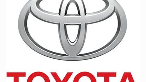 Baru 12 Persen Konsumen Indonesia Ikut Recall Toyota di 2015