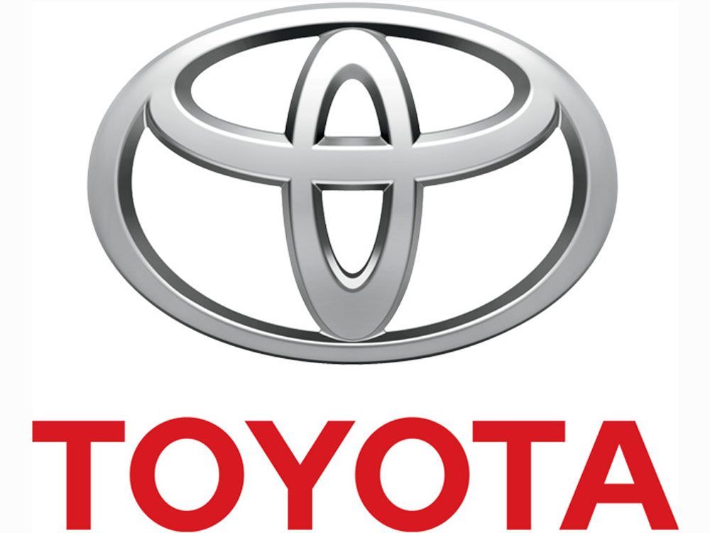 Baru 12 Persen Konsumen Indonesia Ikut Recall Toyota di 2015