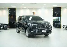 2025 Toyota INNOVA 2.0 (ปี 23-29) Zenix HEV Premium Wagon