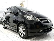 2010 Honda Freed 1.5 E Psd tDp15jTa