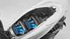 Honda PCX Hybrid dan Listrik Tinggalkan Yamaha Nmax 3