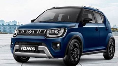 Tertarik Beli Suzuki Ignis? Ketahui Dulu Kelebihan dan Kekurangan City Car Ini