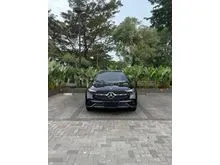 2023 Mercedes-Benz GLC300 2.0 AMG Line 4MATIC SUV
