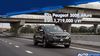 รีวิวทดสอบ Peugeot 3008 Allure รถเอสยูวี พรีเมียม ในราคา 1.719 ล้านบาท