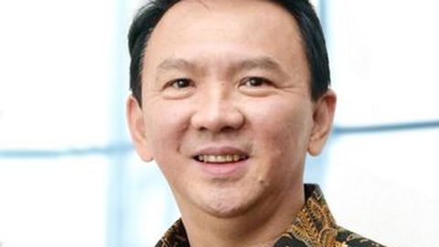 Isi Garasi Ahok Bernilai Rp 5,1 Miliar, Ini Daftar Mobilnya