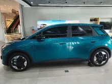 2026 GAC AION UT 0.0 Premium Hatchback Promo Harga Spesial di Week 2 Bulan JUNI FREE GIFT Dan Bunga Rendah di AION SPARK SENAYAN Rzl
