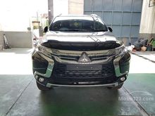 Promo Mitsubishi Pajero Sport Edisi New Normal 2020