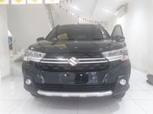 2020 Suzuki XL7 1,5 ZETA Wagon