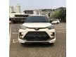 Jual Mobil Toyota Raize 2024 GR Sport 1.0 di Jawa Barat Automatic Wagon Putih Rp 261.400.000